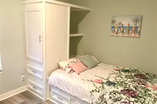 1830 Croaker, Crystal Beach, TX 77650 - Photo 8