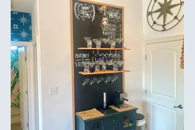 1830 Croaker, Crystal Beach, TX 77650 - Photo 14