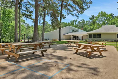 77 S Pine Harbour Drive, Coldspring, TX 77331 - Photo 10