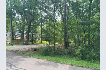 77 S Pine Harbour Drive, Coldspring, TX 77331 - Photo 2