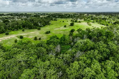 Tract 6 S Nassau Road, Round Top, TX 78954 - Photo 20