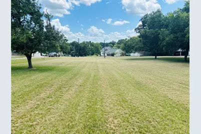 0 Hillcrest Drive, Coldspring, TX 77331 - Photo 8