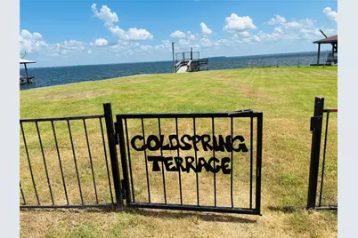 0 Hillcrest Drive, Coldspring, TX 77331 - Photo 12