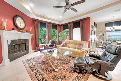 20614 Sunset Bend Lane, Spring, TX 77379 - Photo 6
