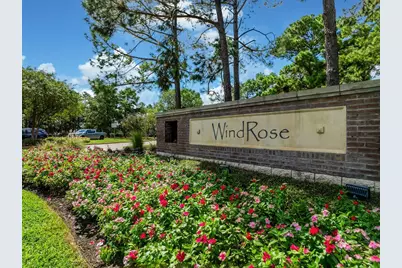 20614 Sunset Bend Lane, Spring, TX 77379 - Photo 22