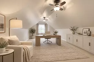 20614 Sunset Bend Ln, Spring, TX 77379 - Photo 16