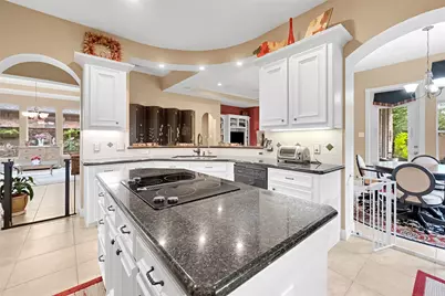20614 Sunset Bend Lane, Spring, TX 77379 - Photo 12