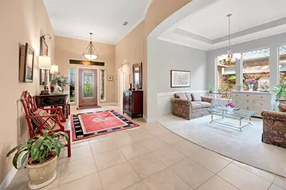 20614 Sunset Bend Lane, Spring, TX 77379 - Photo 2