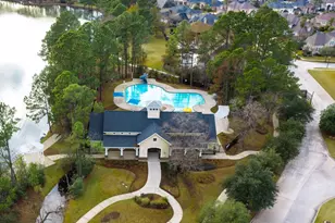 20614 Sunset Bend Ln, Spring, TX 77379 - Photo 26