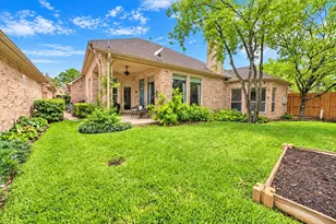 20614 Sunset Bend Ln, Spring, TX 77379 - Photo 20
