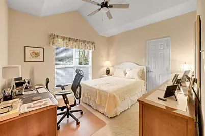 20614 Sunset Bend Lane, Spring, TX 77379 - Photo 8