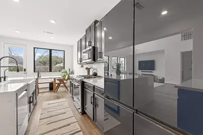 2806 Tumlinson Drive, Fresno, TX 77545 - Photo 10