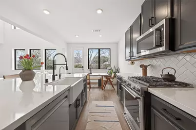 2806 Tumlinson Drive, Fresno, TX 77545 - Photo 12