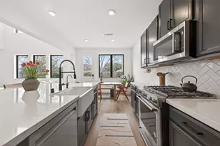 2806 Tumlinson Dr, Fresno, TX 77545 - Photo 12