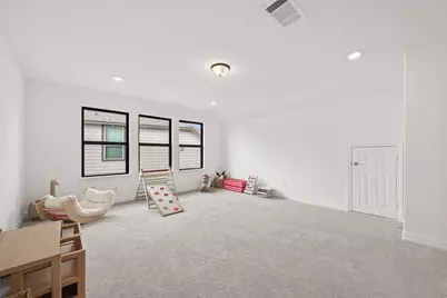 2806 Tumlinson Drive, Fresno, TX 77545 - Photo 30