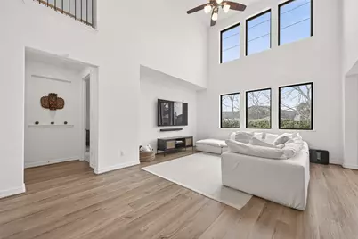 2806 Tumlinson Drive, Fresno, TX 77545 - Photo 20