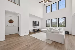 2806 Tumlinson Dr, Fresno, TX 77545 - Photo 20