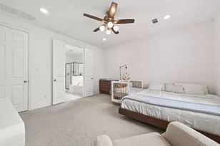 2806 Tumlinson Dr, Fresno, TX 77545 - Photo 24