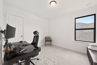 2806 Tumlinson Drive, Fresno, TX 77545 - Photo 34