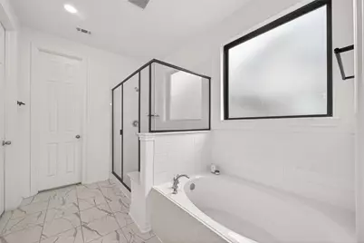 2806 Tumlinson Drive, Fresno, TX 77545 - Photo 26