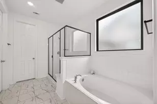 2806 Tumlinson Dr, Fresno, TX 77545 - Photo 26