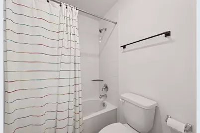 2806 Tumlinson Drive, Fresno, TX 77545 - Photo 36