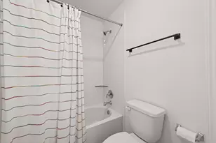 2806 Tumlinson Dr, Fresno, TX 77545 - Photo 36