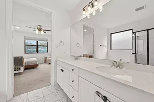 2806 Tumlinson Dr, Fresno, TX 77545 - Photo 28