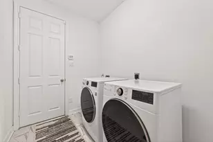 2806 Tumlinson Dr, Fresno, TX 77545 - Photo 38