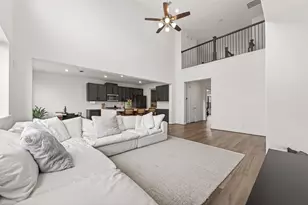 2806 Tumlinson Dr, Fresno, TX 77545 - Photo 22