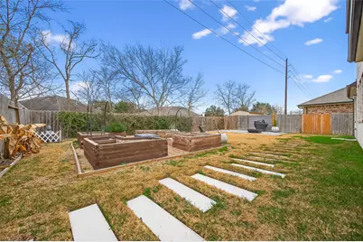 2806 Tumlinson Drive, Fresno, TX 77545 - Photo 40