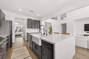 2806 Tumlinson Dr, Fresno, TX 77545 - Photo 14