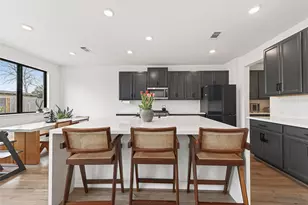 2806 Tumlinson Dr, Fresno, TX 77545 - Photo 18