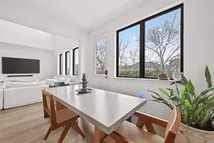 2806 Tumlinson Dr, Fresno, TX 77545 - Photo 16