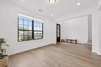 2806 Tumlinson Drive, Fresno, TX 77545 - Photo 6