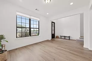 2806 Tumlinson Dr, Fresno, TX 77545 - Photo 6