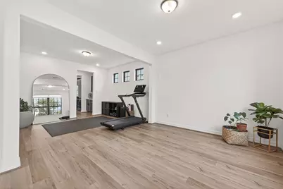 2806 Tumlinson Drive, Fresno, TX 77545 - Photo 8