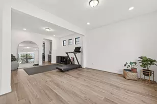 2806 Tumlinson Dr, Fresno, TX 77545 - Photo 8