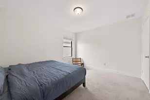 2806 Tumlinson Dr, Fresno, TX 77545 - Photo 32