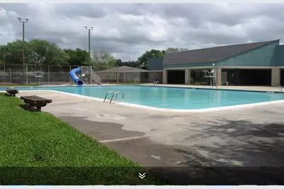 11423 Wickersham Lane, Houston, TX 77077 - Photo 32