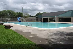 11423 Wickersham Ln, Houston, TX 77077 - Photo 32