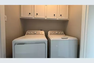 11423 Wickersham Lane, Houston, TX 77077 - Photo 20