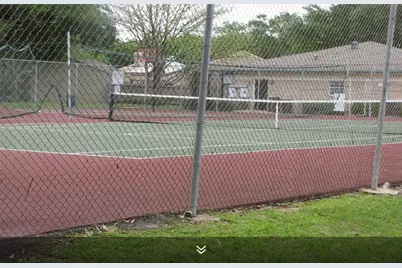 11423 Wickersham Lane, Houston, TX 77077 - Photo 34