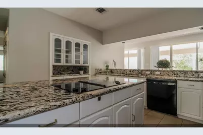 11423 Wickersham Lane, Houston, TX 77077 - Photo 4