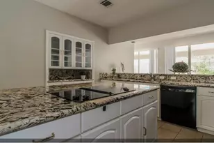 11423 Wickersham Ln, Houston, TX 77077 - Photo 4