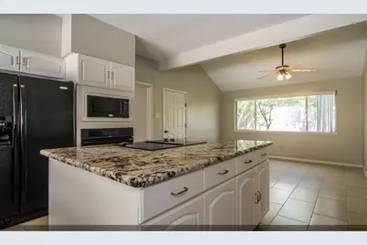 11423 Wickersham Lane, Houston, TX 77077 - Photo 6