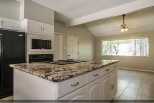 11423 Wickersham Ln, Houston, TX 77077 - Photo 6