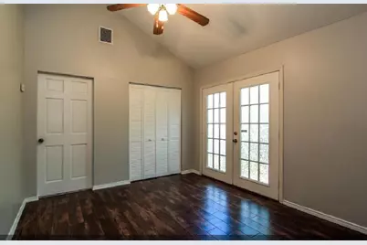 11423 Wickersham Lane, Houston, TX 77077 - Photo 14