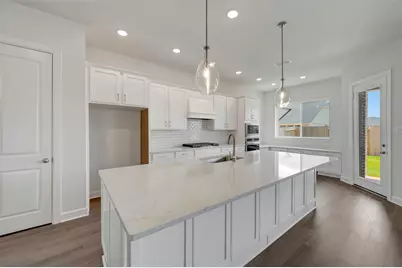 4919 Benton Woods Trail, Rosenberg, TX 77471 - Photo 26