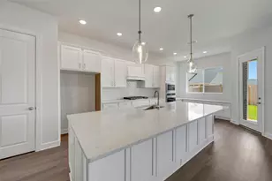 4919 Benton Woods Trail, Rosenberg, TX 77471 - Photo 26